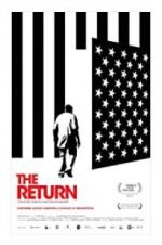 Watch The Return Primewire