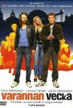 Watch Every Other Week Primewire