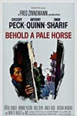 Watch Behold a Pale Horse Primewire