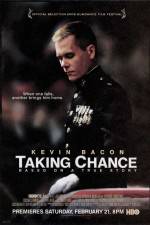 Watch Taking Chance Primewire