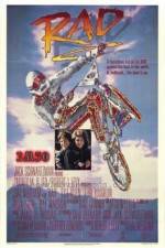 Watch Rad BMX Primewire