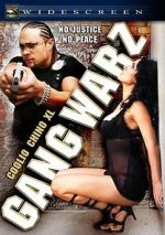 Watch Gang Warz Primewire