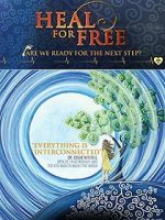 Watch Heal for Free Primewire
