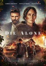 Watch Die Alone Primewire
