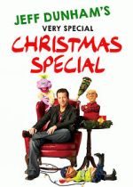 Watch Jeff Dunham's Very Special Christmas Special Primewire