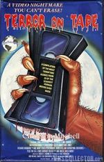 Watch Terror on Tape Primewire