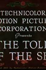 Watch The Toll of the Sea Primewire