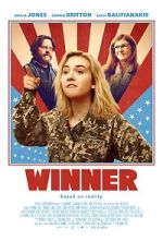 Watch Winner Primewire