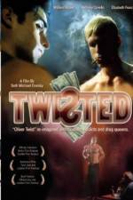 Watch Twisted Primewire