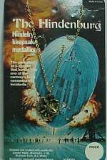Watch The Hindenburg Primewire