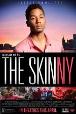 Watch The Skinny Primewire