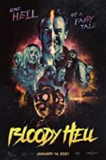 Watch Bloody Hell Primewire