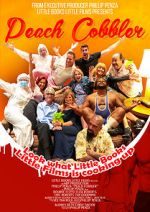 Watch Peach Cobbler Primewire