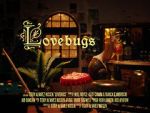 Watch Lovebugs (Short 2023) Primewire