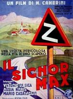 Watch Il signor Max Primewire