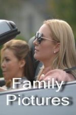 Watch Family Pictures Primewire