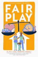 Watch Fair Play Primewire