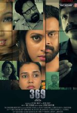 Watch 369 Primewire