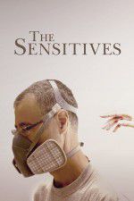 Watch The Sensitives Primewire