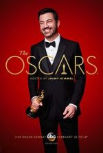 Watch The Oscars Primewire
