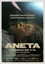 Watch Aneta Primewire