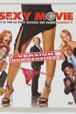 Watch Sexy Movie Primewire