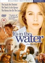 Watch It\'s in the Water Primewire
