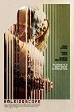 Watch Kaleidoscope Primewire