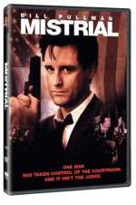 Watch Mistrial Primewire