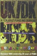 Watch UK/DK: A Film About Punks and Skinheads/Holidays in the Sun Primewire