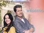 Watch My Boss\' Wedding Primewire