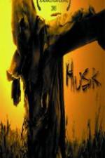 Watch Husk Primewire