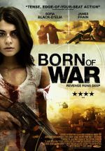Watch Born of War Primewire