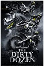 Watch The Dirty Dozen Primewire