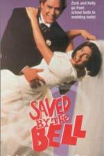 Watch Saved by the Bell Wedding in Las Vegas Primewire