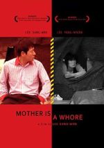 Watch Mother Is a Whore Primewire
