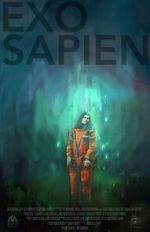 Watch Exo Sapien (Short 2022) Primewire