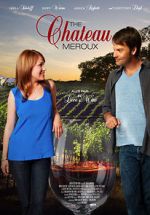 Watch The Chateau Meroux Primewire