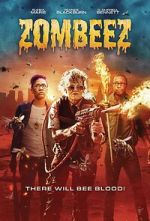 Watch Zombeez Primewire