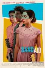 Watch Band Aid Primewire