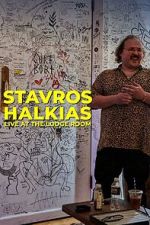 Watch Stavros Halkias: Live at the Lodge Room (TV Special 2022) Primewire