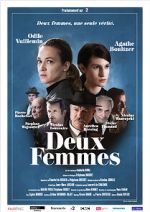 Watch Deux femmes Primewire