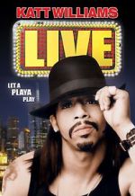 Watch Katt Williams Live Primewire