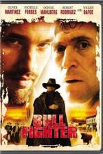 Watch Bullfighter Primewire