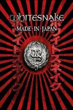 Watch Whitesnake: Made in Japan Primewire