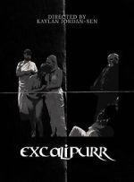 Watch Excalipurr (Short 2022) Primewire