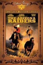 Watch The Arizona Raiders Primewire