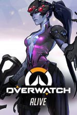 Watch Overwatch: Alive Primewire