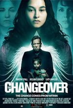 Watch The Changeover Primewire