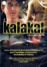 Watch Kalakal Primewire